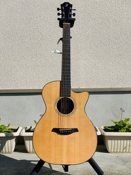 アコースティックギター - 楽器SHOP music miura